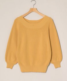 ONWARD Reuse Park 【any FAM】ニット春夏