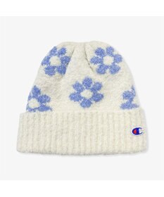 林八百吉商店 Champion フラワー裏ボアワッチ