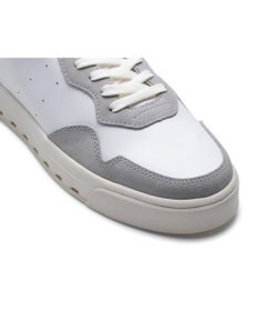 REGAL FOOT COMMUNITY 【リーガルカジュアル】64JL スニーカー GORE-TEX SURROUND スニーカー