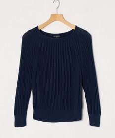 ONWARD Reuse Park 【23区】ニット春夏