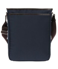 ACE BAGS & LUGGAGE MACKINTOSH PHILOSOPHY バルヴェニー ショルダー タテ型 A4ジャスト 54283 マッキントッシュフィロソフィー