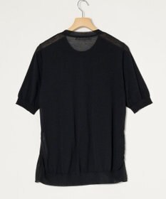 ONWARD Reuse Park 【23区】ニット春夏