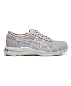 ASICS WALKING ハダシウォーカー レディース 3E相当