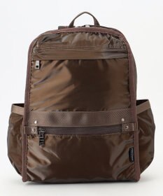 Y'SACCS 【Y’SACCS vous et】メタリックリュック