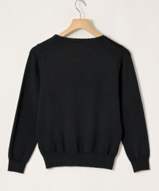 ONWARD Reuse Park 【any SiS】ニット秋冬