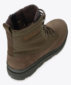 Columbia Columbia/ サップランド フォー ラックス ウォータープルーフ オムニヒートインフィニティ /コロンビア