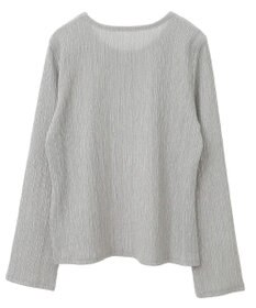 Green Parks ・Ｐｅｔｉｔ　Ｆｌｅｕｒ　コウタクジャカードロンＴＥＥ