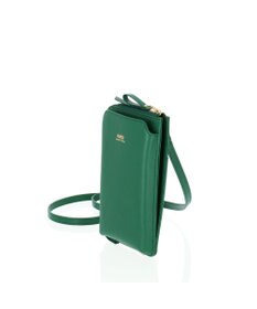 IBIZA MUNDO　マルチポシェット