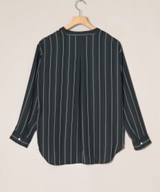 ONWARD Reuse Park 【ICB】ブラウス秋冬