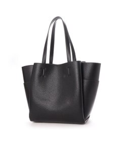 LA BAGAGERIE 【MONICA】収納いっぱいA4トート