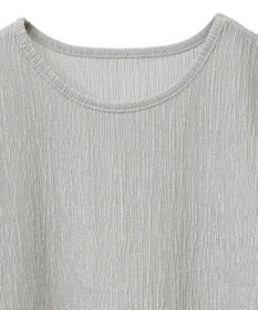 Green Parks ・Ｐｅｔｉｔ　Ｆｌｅｕｒ　コウタクジャカードロンＴＥＥ