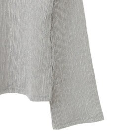 Green Parks ・Ｐｅｔｉｔ　Ｆｌｅｕｒ　コウタクジャカードロンＴＥＥ