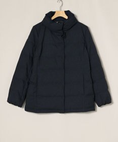 ONWARD Reuse Park 【J.PRESS】コート秋冬