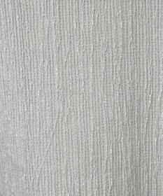 Green Parks ・Ｐｅｔｉｔ　Ｆｌｅｕｒ　コウタクジャカードロンＴＥＥ