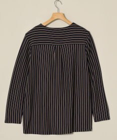 ONWARD Reuse Park 【23区】カットソー秋冬