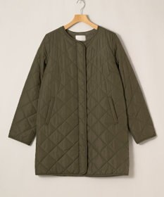 ONWARD Reuse Park 【any SiS】コート秋冬