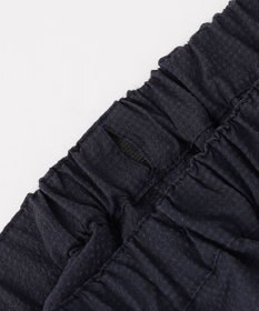 J.PRESS KIDS 【140-170cm】 サッカーハーフパンツ