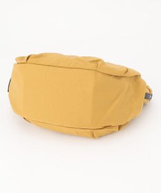 Y'SACCS 【Y’SACCS vous et】サイドギャザー2WAYトート Sサイズ