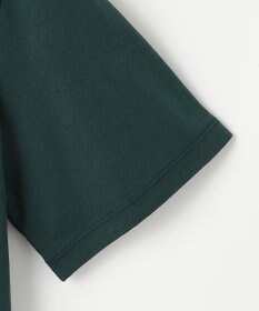 23区 L FOLKLORE ロゴTシャツ