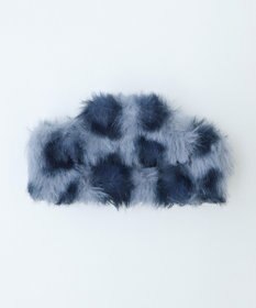 WEGO Lアニマルファースクエアバンス