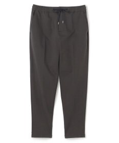 JOSEPH HOMME コンプレッションジャージー / PEGG EASY