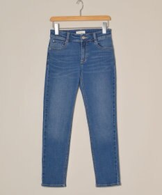 ONWARD Reuse Park 【any SiS】パンツ春夏