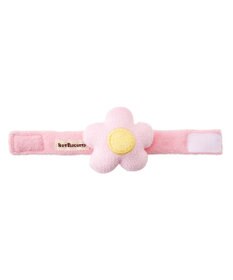 MIKI HOUSE HOT BISCUITS リストラトル