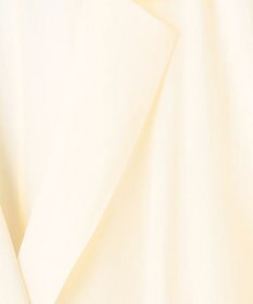 BEIGE， RICHARD / テーラードジャケット