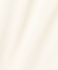 UNFILO L エンブロイダリー レーススカート