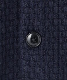 J.PRESS MEN 【High twist links】ニットベスト