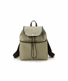 TOPKAPI 【Breath TOPKAPI】Roughly ラフリー バックパック / リュック