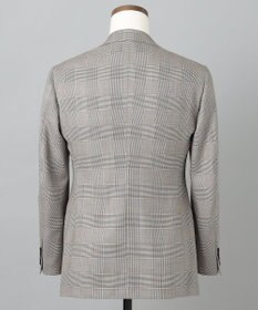 GOTAIRIKU 【DELFINO】SEASON_THEMA