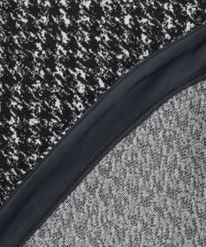 組曲 L 【WEB限定】ニュアンスジャガード セットアップ