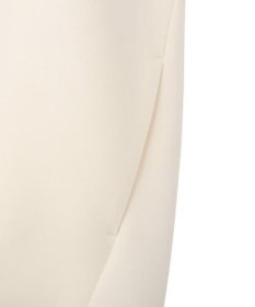 AMERICAN HOLIC ポンチZIPフーディーベスト