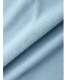 earth music&ecology シアーカットプルオーバー