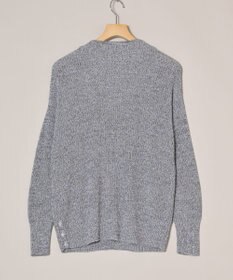 ONWARD Reuse Park 【any SiS】ニット春夏