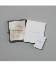 antina gift studio DEAN & DELUCA ギフトカタログ(カードタイプ)＜PEARL-C(パール-C)＞