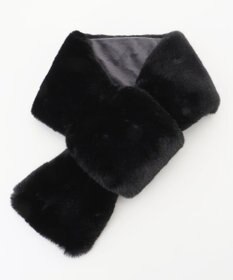 ANY ファーティペット