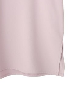 AMERICAN HOLIC 【予約】【WEB限定】イージーケア+接触冷感バックタック半袖プルオーバー