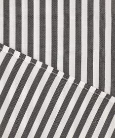 UNFILO 【洗える】イージーケア ボリュームスリーブブラウス