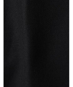 AMERICAN HOLIC 【匠】ドロップショルダーチェスターＢＩＧコート