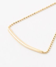 ICB チェーンブレスレット