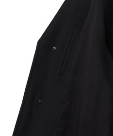 JOSEPH HOMME 【HIGH GRADE LINE】ピュアカシミヤビーバー　チェスターコート