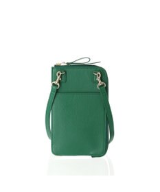 IBIZA MUNDO　マルチポシェット