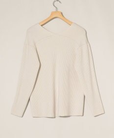 ONWARD Reuse Park 【ICB】ニット秋冬