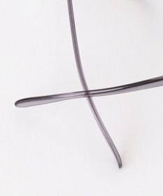 J.PRESS YORK STREET 【UNISEX】調光レンズ アイウェア（ダテ＆サングラス）