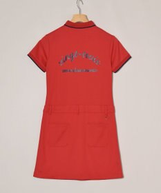 ONWARD Reuse Park 【23区 GOLF】ワンピース春夏