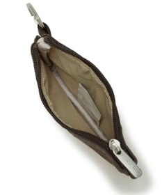 LeSportsac KEY CARD HOLDER/テディベアワンダーランド