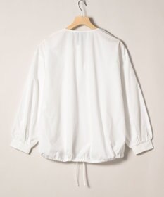 ONWARD Reuse Park 【UNFILO】ブラウス春夏