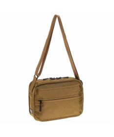 ACE BAGS & LUGGAGE ace. エース ファニップ ショルダーバッグ ヨコ型 67292